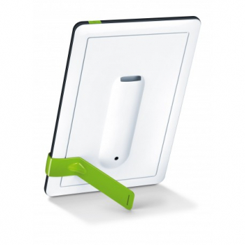 BEURER - Lampe Lumière du Jour à Led Bureau et Voyage